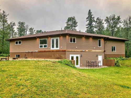 53513 Rge Rd 42, Rural Lac Ste. Anne County, AB 