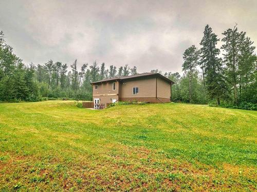 53513 Rge Rd 42, Rural Lac Ste. Anne County, AB 