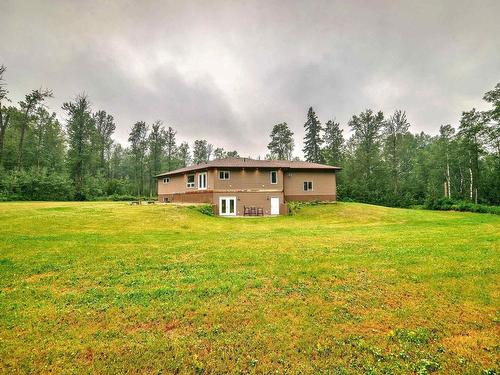 53513 Rge Rd 42, Rural Lac Ste. Anne County, AB 