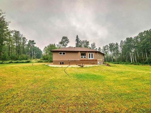 53513 Rge Rd 42, Rural Lac Ste. Anne County, AB 