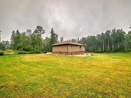 53513 Rge Rd 42, Rural Lac Ste. Anne County, AB 