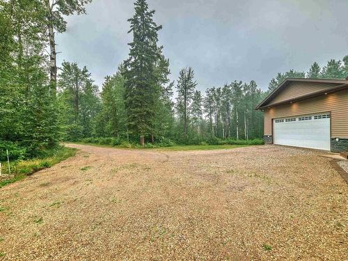 53513 Rge Rd 42, Rural Lac Ste. Anne County, AB 