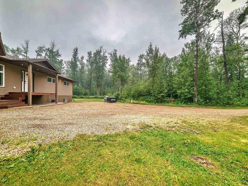 53513 Rge Rd 42, Rural Lac Ste. Anne County, AB 