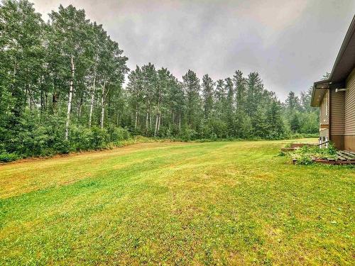 53513 Rge Rd 42, Rural Lac Ste. Anne County, AB 