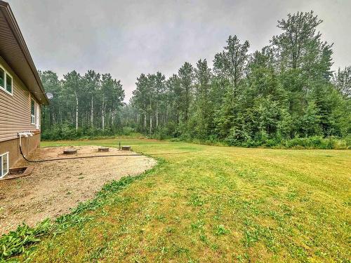 53513 Rge Rd 42, Rural Lac Ste. Anne County, AB 