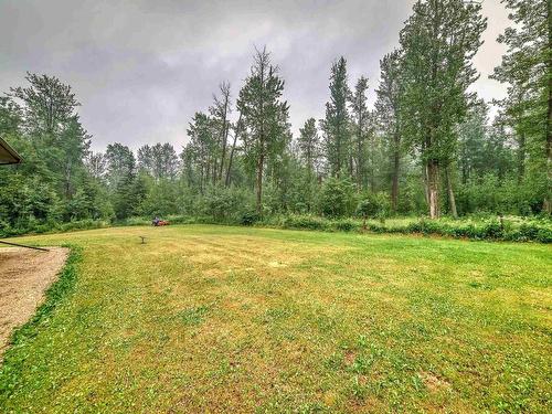 53513 Rge Rd 42, Rural Lac Ste. Anne County, AB 