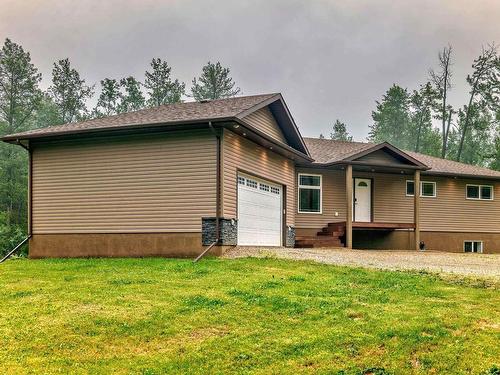 53513 Rge Rd 42, Rural Lac Ste. Anne County, AB 