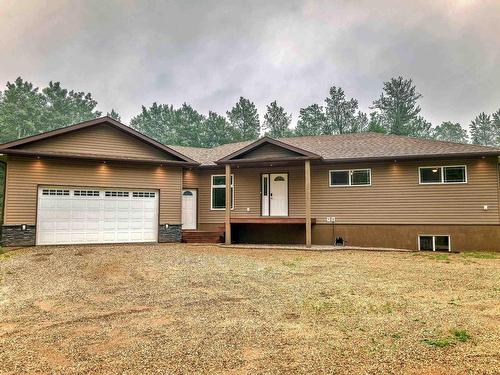 53513 Rge Rd 42, Rural Lac Ste. Anne County, AB 