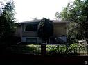 7907 79 St Nw, Edmonton, AB 