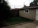 7907 79 St Nw, Edmonton, AB 