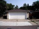 7907 79 St Nw, Edmonton, AB 