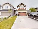 2775 Collins Cres Sw, Edmonton, AB 