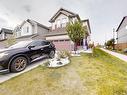 2775 Collins Cres Sw, Edmonton, AB 