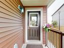 2775 Collins Cres Sw, Edmonton, AB 