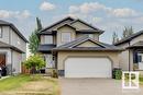 154 Castle Dr Nw, Edmonton, AB 