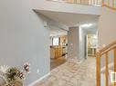 154 Castle Dr Nw, Edmonton, AB 