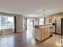 154 Castle Dr Nw, Edmonton, AB 