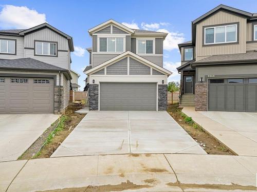 9956 223 St Nw Nw, Edmonton, AB 