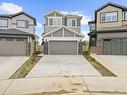 9956 223 St Nw Nw, Edmonton, AB 