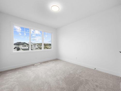 9956 223 St Nw Nw, Edmonton, AB 