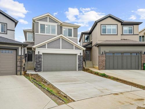 9956 223 St Nw Nw, Edmonton, AB 