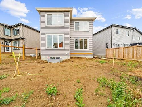 9956 223 St Nw Nw, Edmonton, AB 