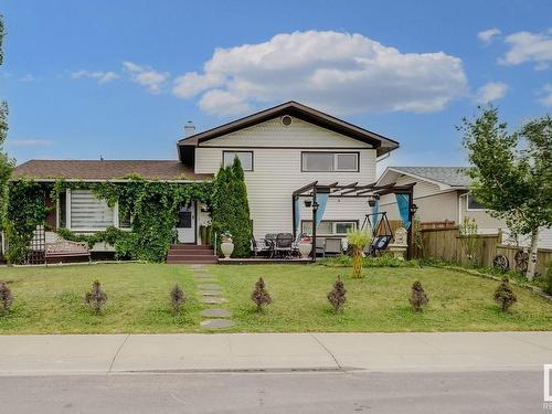 9305 163 St Nw, Edmonton, AB 