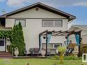 9305 163 St Nw, Edmonton, AB 