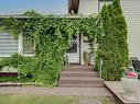 9305 163 St Nw, Edmonton, AB 