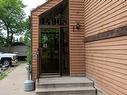 #303 14908 26 St Nw, Edmonton, AB 