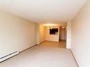 #303 14908 26 St Nw, Edmonton, AB 