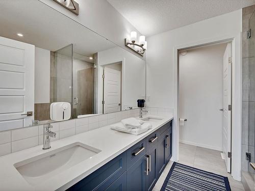 931 Stillwater Bv Nw Nw, Edmonton, AB 