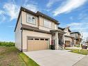 931 Stillwater Bv Nw Nw, Edmonton, AB 