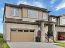 931 Stillwater Bv Nw Nw, Edmonton, AB 