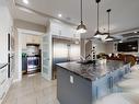 3308 11 Av Nw, Edmonton, AB 