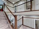 3308 11 Av Nw, Edmonton, AB 