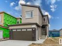 1621 Siskin Li Nw, Edmonton, AB 