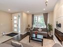 9857 79 Av Nw, Edmonton, AB 