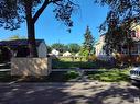 11426 88 St Nw, Edmonton, AB 