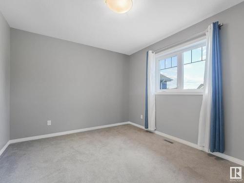 12919 202 St Nw, Edmonton, AB 