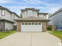 12919 202 St Nw, Edmonton, AB 