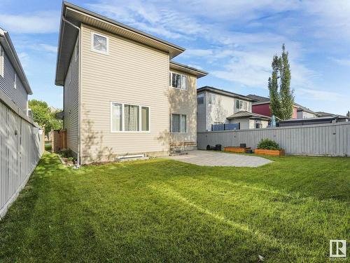 12919 202 St Nw, Edmonton, AB 