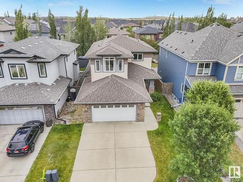 12919 202 St Nw, Edmonton, AB 