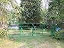 #126 4418 Hwy 633, Rural Lac Ste. Anne County, AB 