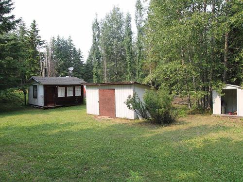 #126 4418 Hwy 633, Rural Lac Ste. Anne County, AB 