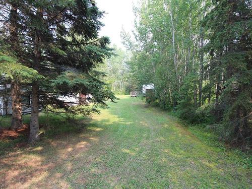 #126 4418 Hwy 633, Rural Lac Ste. Anne County, AB 