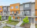 #3 17635 58 St Nw, Edmonton, AB 