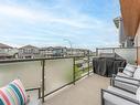 #3 17635 58 St Nw, Edmonton, AB 