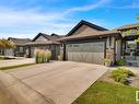 #15 8050 Orchards Gr Sw, Edmonton, AB 