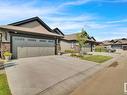 #15 8050 Orchards Gr Sw, Edmonton, AB 